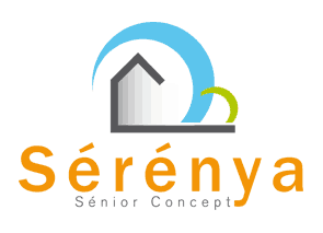 Serenya