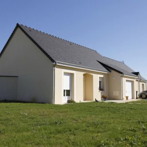 Investissement LMNP